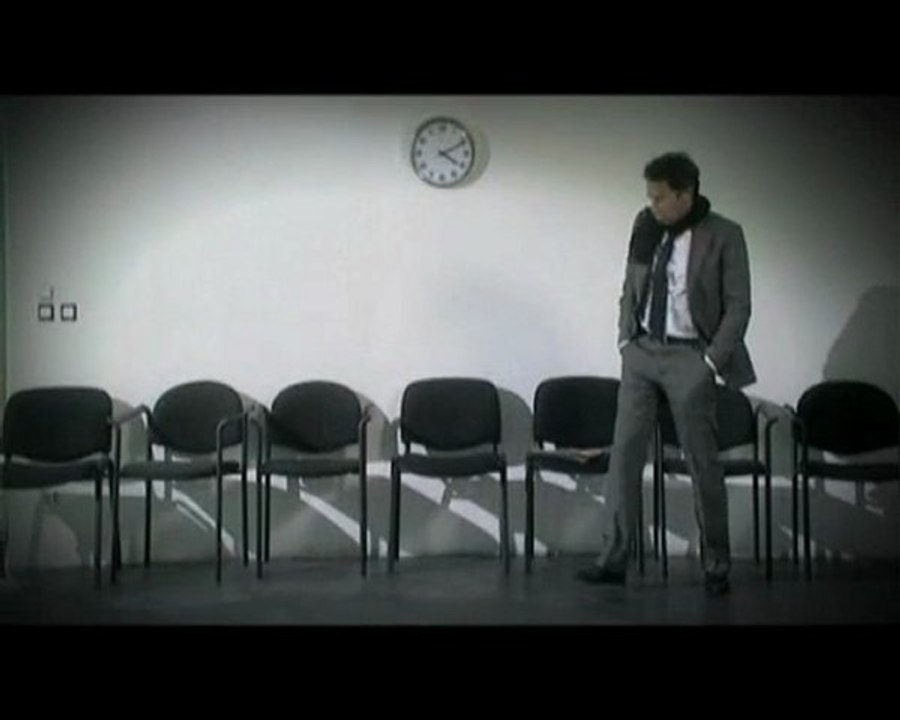 Constructeur de maison en vendée - Maison Iveco : Salle atte