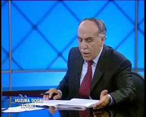 Kelime-i Tevhidi Söylemenin Anlamı Ve Fazileti.