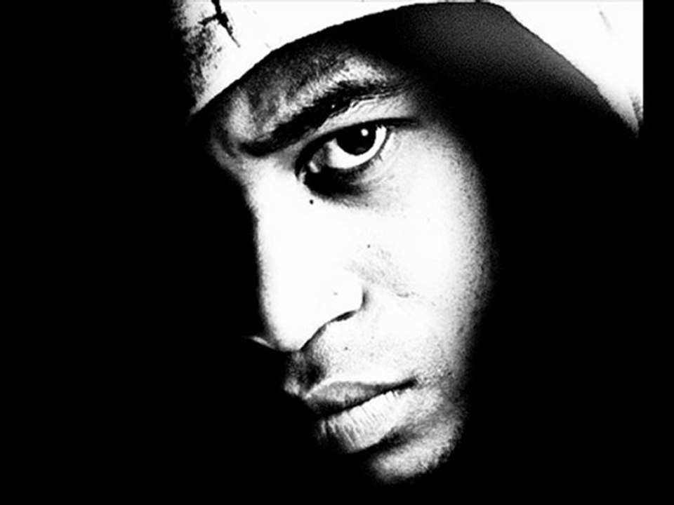 TIBé - QUI EST-CE ? ( prod Orel le Frenchy)