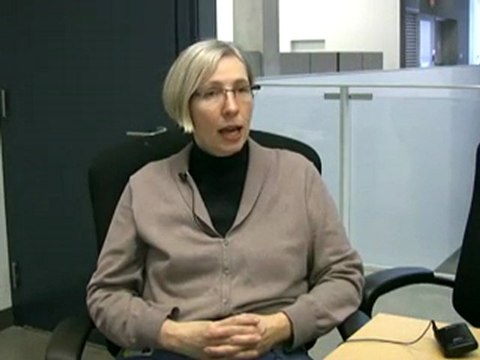 Centennial College Spa Assistant Program