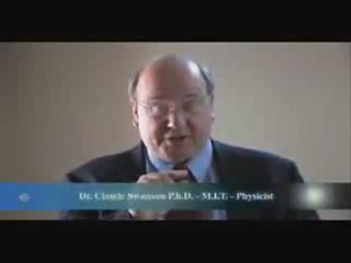 Quantum Communication Series: Part 4 of 9 🔬