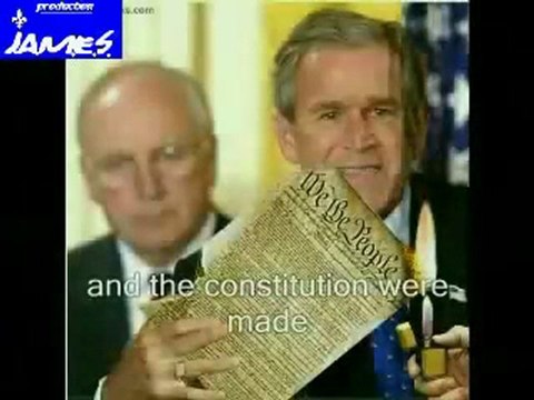 conspiration contre le cannabis 1.2