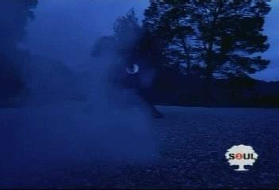 Aaliyah - Are You That Somebody