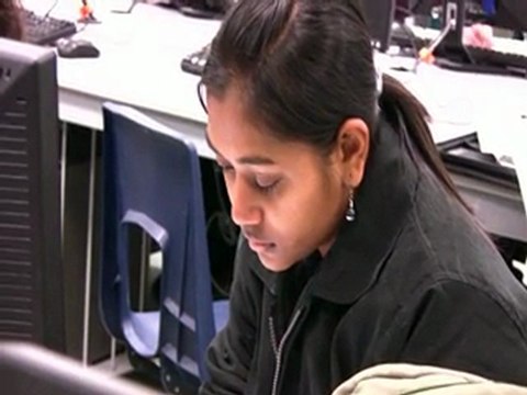 Centennial College Strategic Management