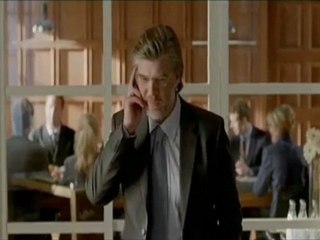 Aurora Boreal - tráiler doblado al español