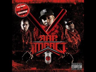 Gued'1 - Mon dernier texte ( Prod. by Sekel )