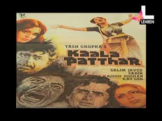 Bollywood's Labour Day Special: Films Highlighting Workers' Struggles 🎬