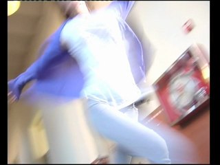 Collège Matraja à Sausset-les-pins (Ac. d'Aix-Marseille)