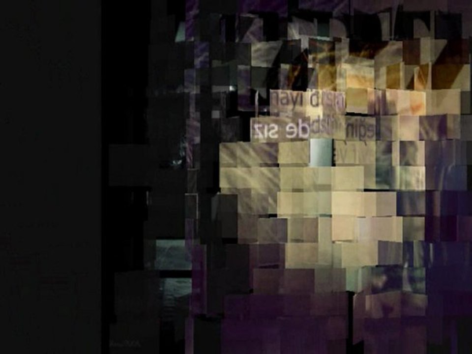 Nurettin Rençber - Avuntu