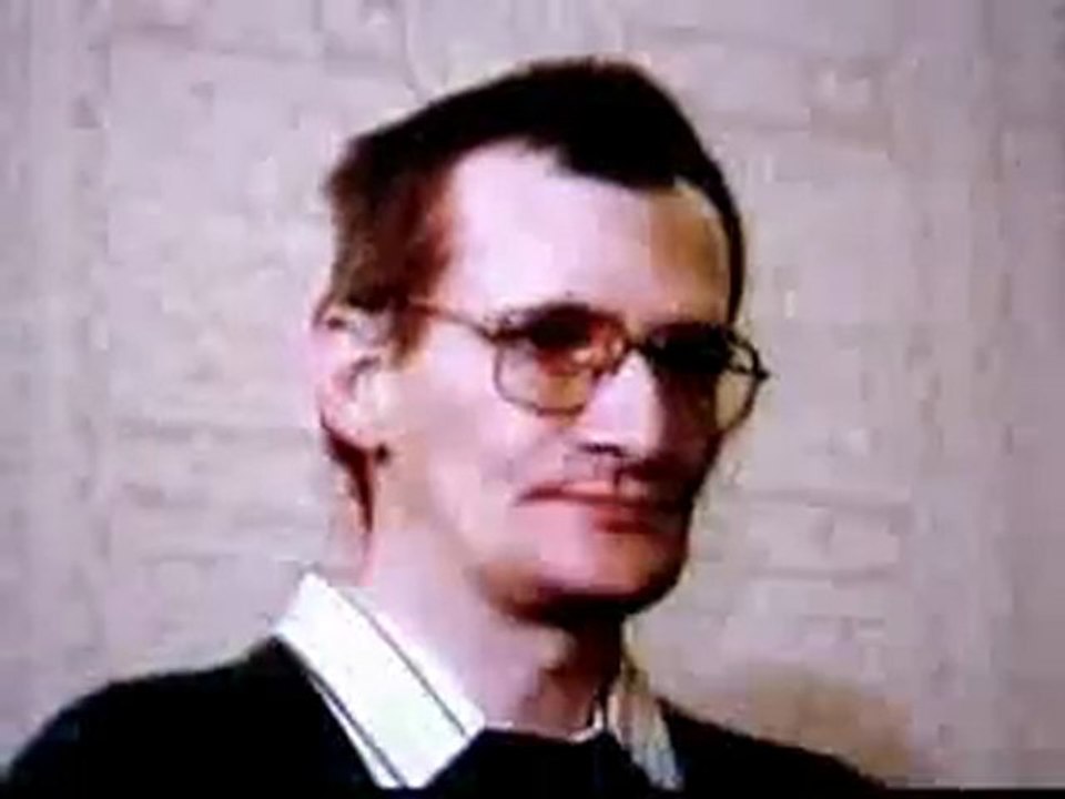 Moi vouloir