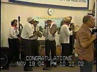 CANA Y COITRE by: willie perez (LEHMAN COLLEGE)