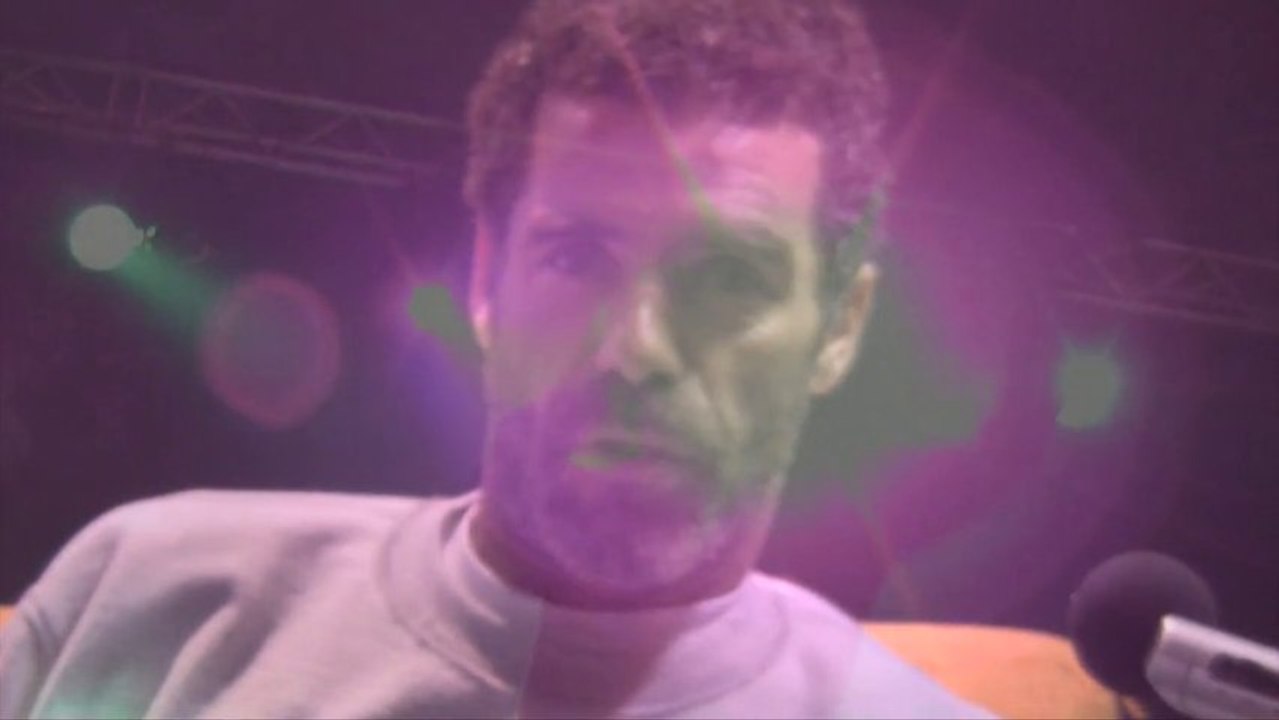 PIERPOLJAK au Festival Cameleon de Kingersheim