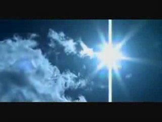 Quantum Communication Explained: Part 7 of 9 🔬