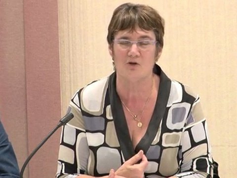 12. Collège de Bellestre – aide aux voyages linguistiques