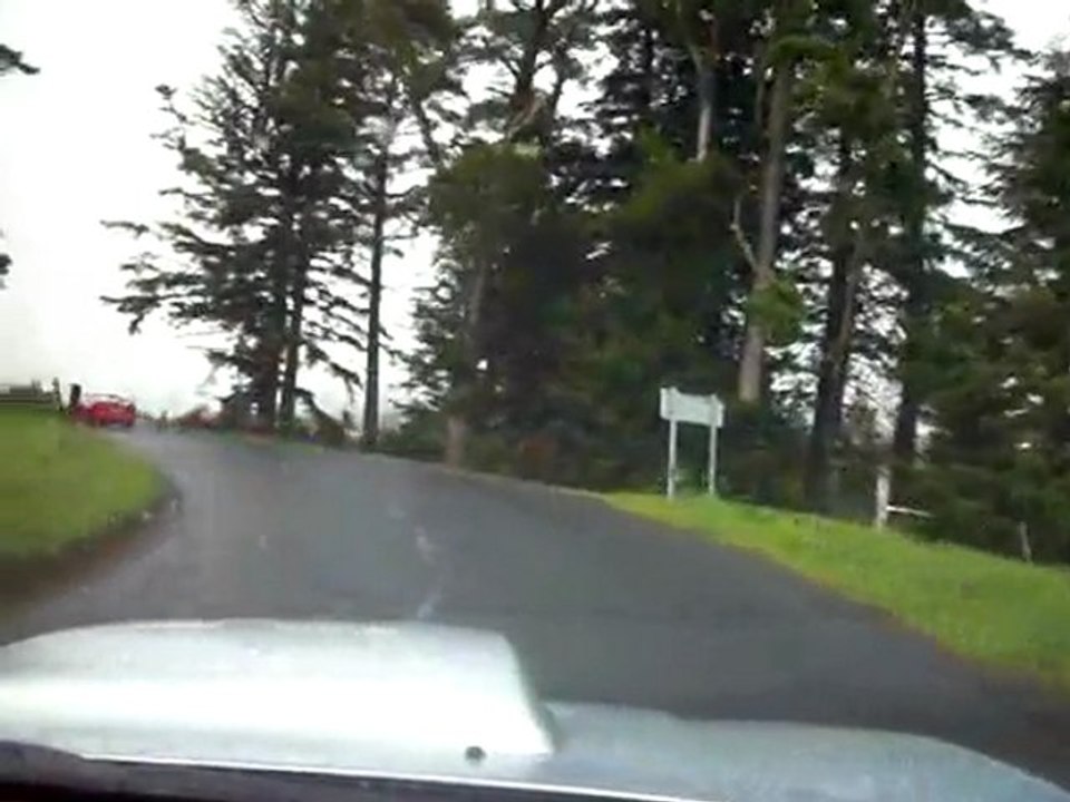 touge spirit 01 05 10 subaru sti