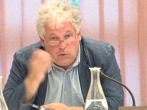 6. Ensemble sportif de Bellestre - Etanchéité