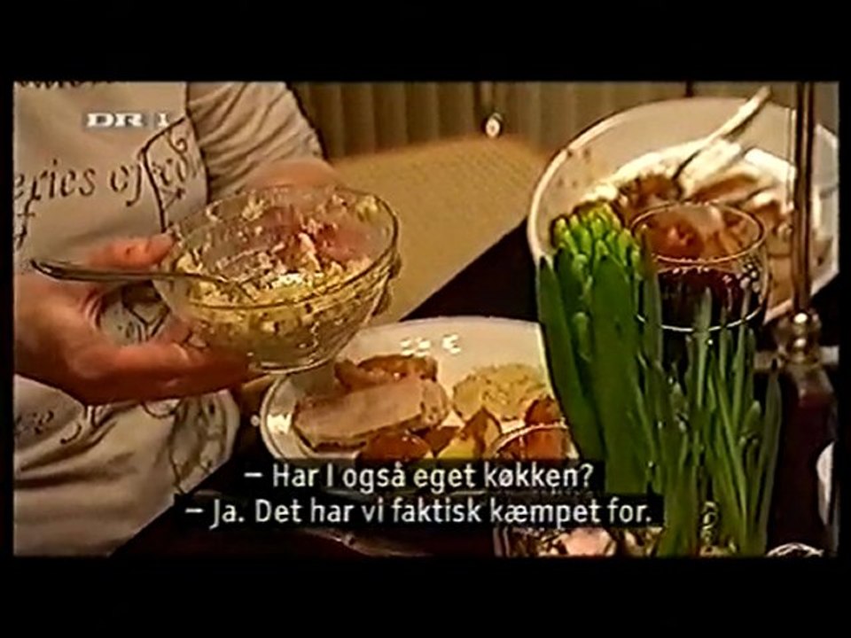 Plejehjemmet LOTTE1 VTS_01_1