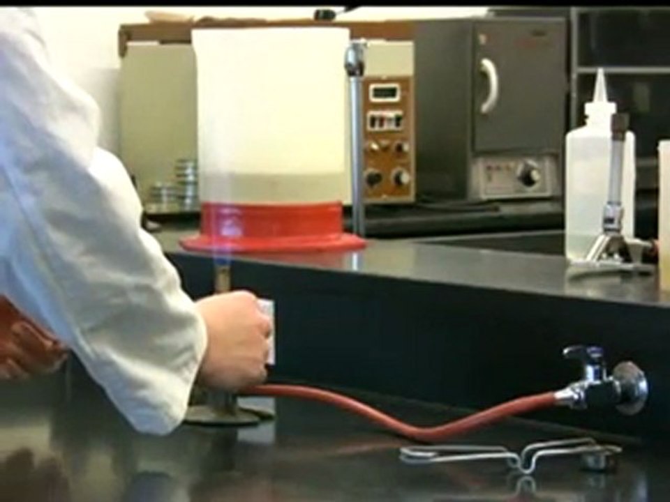 Technology Foundations Certificate Program