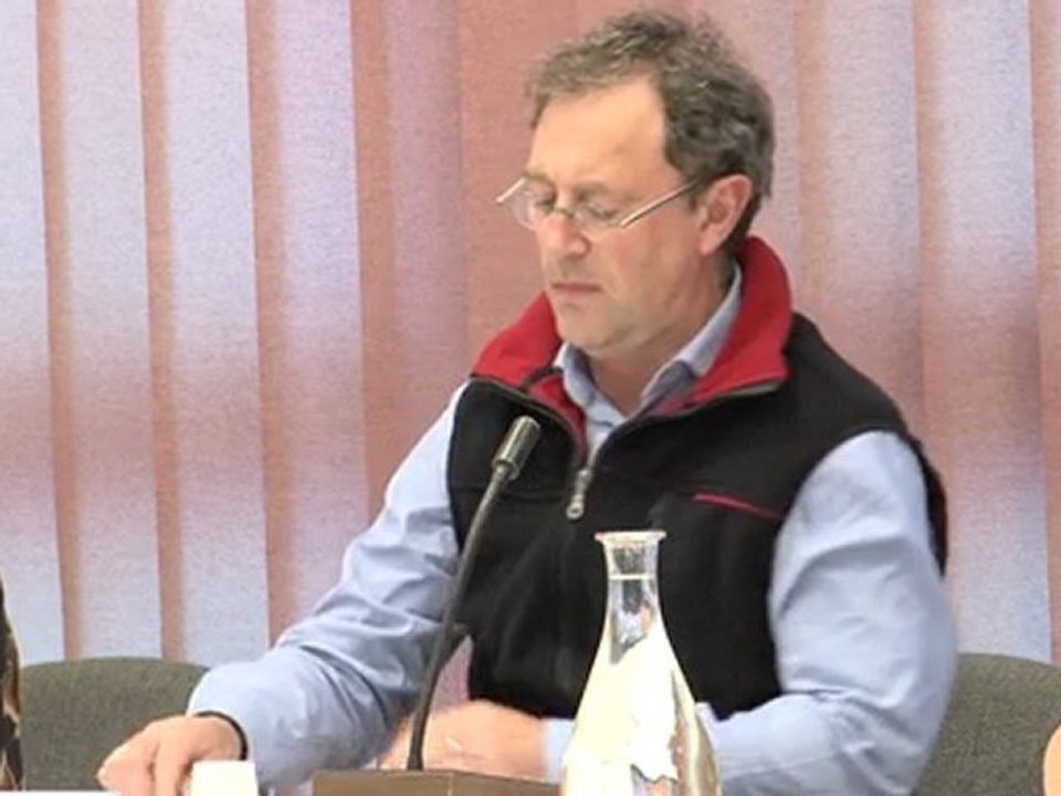 1.Application l’article 44 de la Loi de Finances