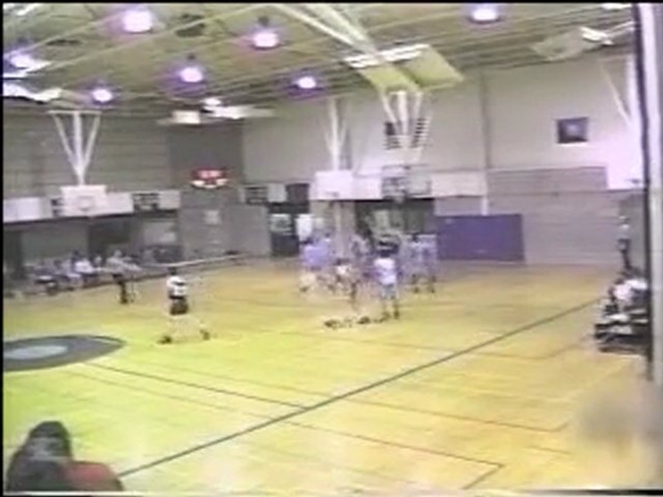Basket