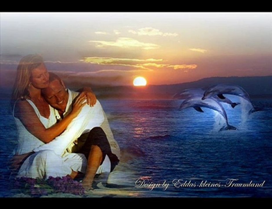 nilüfer-haykırsam göklere