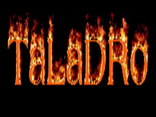 SLoW RaP  DiNLeMeYe DeYeR { SüPeR }