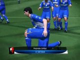 pes 2010 da müthiş maç xD (kUtluhan)