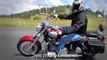 used motorcycle for sale Lismore Motorcycles