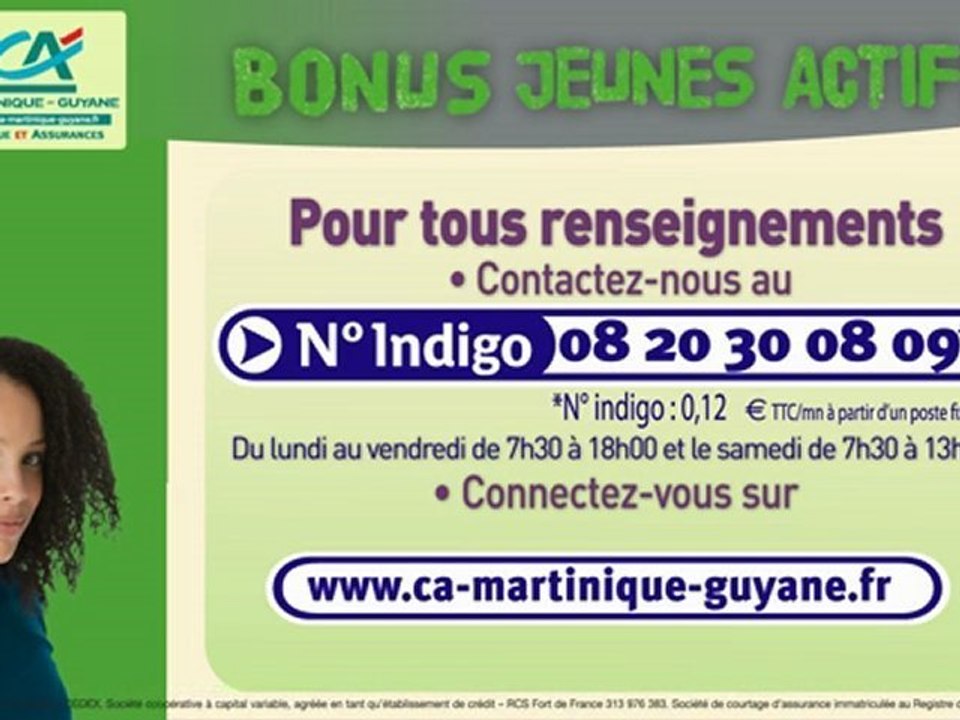 Habitat et les jeunes actifs_Verso_1-29 Avril