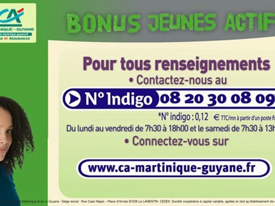 Habitat et les jeunes actifs_Verso_2-29 Avril
