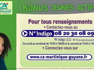 Habitat et les jeunes actifs_Verso_3-29 Avril