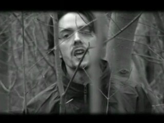 2econd Class Citizen - Listen The Night (Clip)