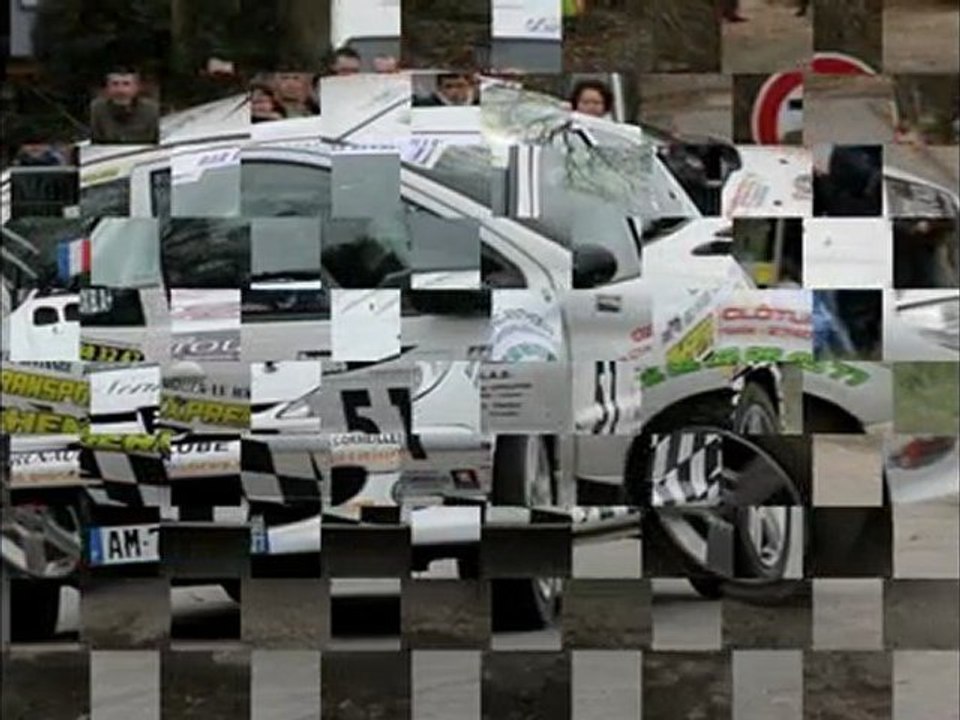 damien hemery petit montage