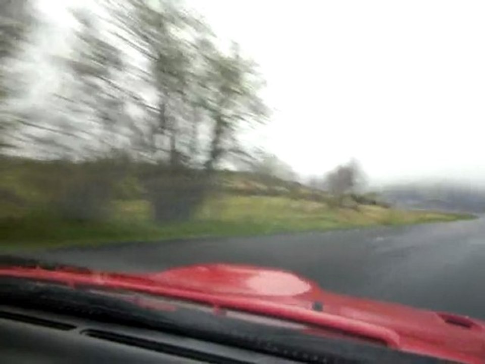 touge spirit 01 05 10 celica