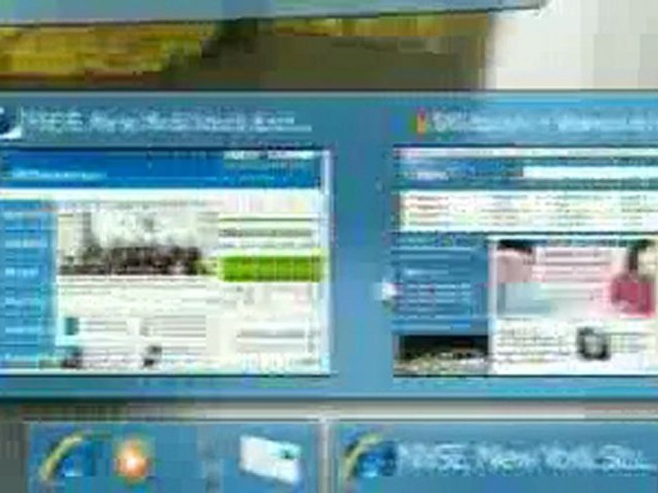 Farzand Ali Cisco CCIE Windows 8 Bill Gates