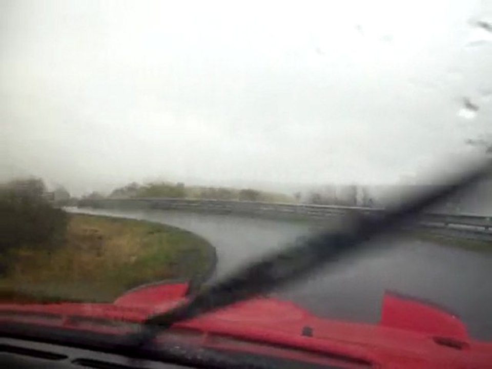 touge spirit 01 05 10 celica n°2