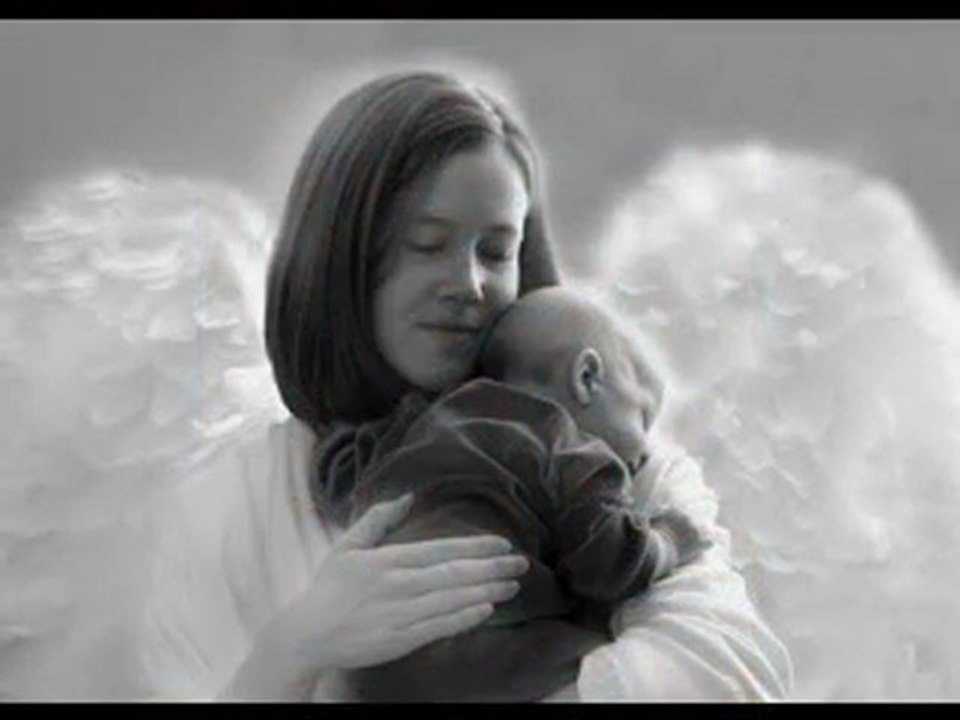 Anne