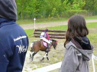 CCE  WALDOFF 2 MAI 2010 003