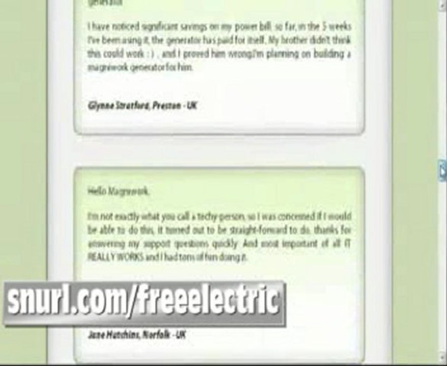 Solar | Electricity | Utility