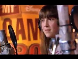 Living the dream 2 "Universal Language of Music" Cap 6