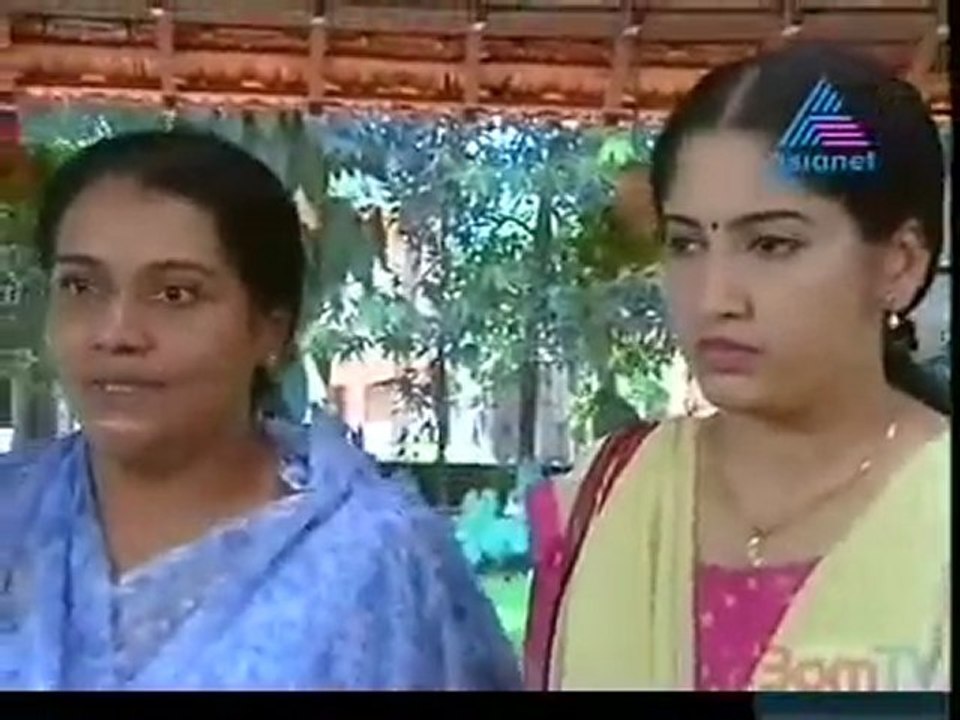 Ente Mana2.indianterminal.3rd may 2010