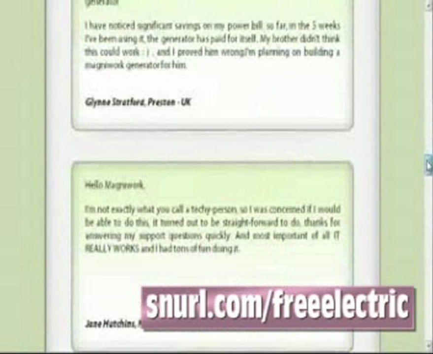 Utilities | Gas Electricity | Renewable Energy