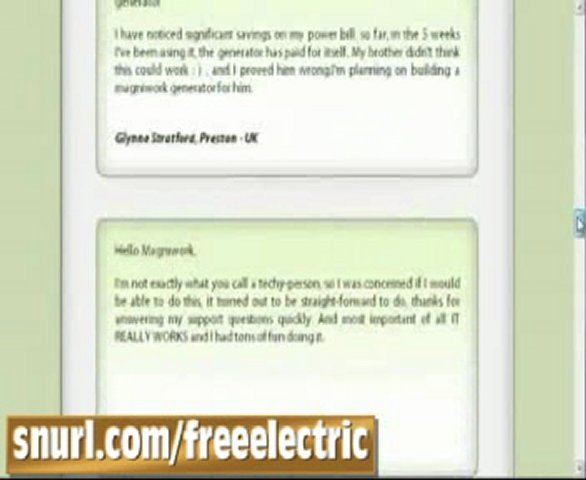 Electricity Price | Gas And Electricity Prices | …