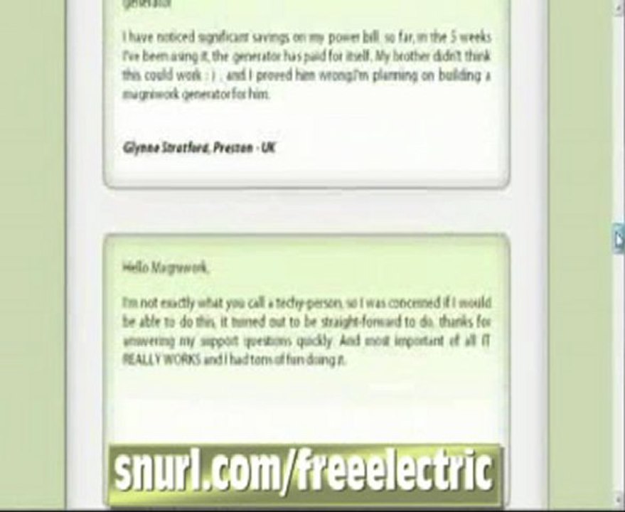 Business Electricity | Cost Electricity | Compare ...