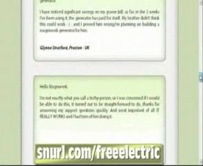 Save Big on Business Electricity Costs ⚡ | Compare & Reduce Expenses