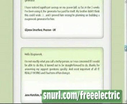 Electricity Suppliers | Cheap Electricity | Electricity ...