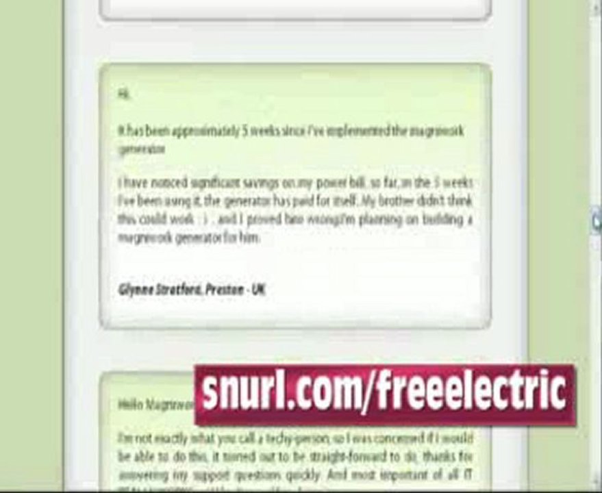 Electricity Supplier | Electric Supply | Electric Prices