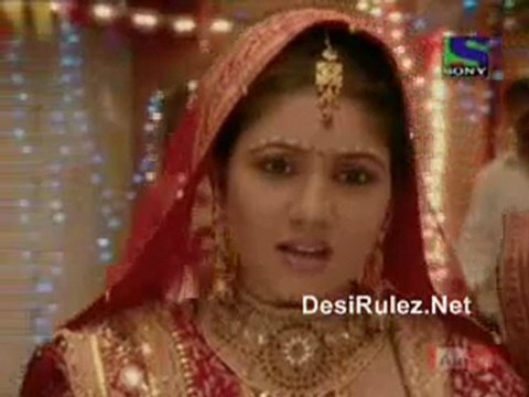 Sukh By Chance 3rd May 2010 Part2