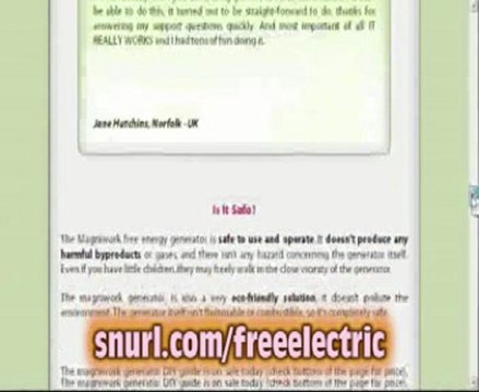 Solar Electricity | Electricity Energy | Electricity ...