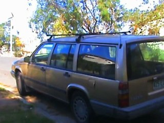 Rock Music from Australia suburbs